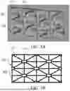 Fig. 06 - Plastic laboratory consumable with a prescribed wettability characteristic and method of manufacture thereof