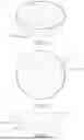 Fig. 02 - MELAMINE UTENSIL MADE FROM MELAMINE COMPOSITE MATERIAL AND METHOD OF MANUFACTURING THE SAME