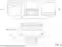 Fig. 04 - MELAMINE UTENSIL MADE FROM MELAMINE COMPOSITE MATERIAL AND METHOD OF MANUFACTURING THE SAME