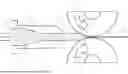 Fig. 01 - CONTINUOUS ROLL MOLDING SYSTEM AND METHOD; FRANGIBLE CAP STRIP AND METHOD OF MAKING USING CONTINUOUS ROLL MOLDING