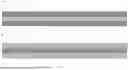 Fig. 04 - CONTINUOUS ROLL MOLDING SYSTEM AND METHOD; FRANGIBLE CAP STRIP AND METHOD OF MAKING USING CONTINUOUS ROLL MOLDING