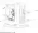 Fig. 33 - CONTINUOUS ROLL MOLDING SYSTEM AND METHOD; FRANGIBLE CAP STRIP AND METHOD OF MAKING USING CONTINUOUS ROLL MOLDING
