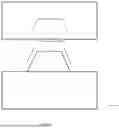 Fig. 46 - CONTINUOUS ROLL MOLDING SYSTEM AND METHOD; FRANGIBLE CAP STRIP AND METHOD OF MAKING USING CONTINUOUS ROLL MOLDING