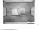 Fig. 47 - CONTINUOUS ROLL MOLDING SYSTEM AND METHOD; FRANGIBLE CAP STRIP AND METHOD OF MAKING USING CONTINUOUS ROLL MOLDING