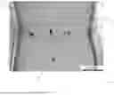 Fig. 48 - CONTINUOUS ROLL MOLDING SYSTEM AND METHOD; FRANGIBLE CAP STRIP AND METHOD OF MAKING USING CONTINUOUS ROLL MOLDING