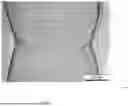Fig. 49 - CONTINUOUS ROLL MOLDING SYSTEM AND METHOD; FRANGIBLE CAP STRIP AND METHOD OF MAKING USING CONTINUOUS ROLL MOLDING