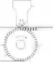 Fig. 01 - METHOD AND APPARATUS FOR IMPROVED ULTRASONIC FORMATION