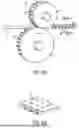 Fig. 07 - METHOD AND APPARATUS FOR IMPROVED ULTRASONIC FORMATION