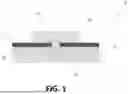 Fig. 02 - VEHICLE SOUND INSULATION COMPONENT AND METHOD FOR ITS MANUFACTURE