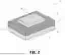 Fig. 03 - VEHICLE SOUND INSULATION COMPONENT AND METHOD FOR ITS MANUFACTURE