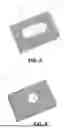 Fig. 04 - VEHICLE SOUND INSULATION COMPONENT AND METHOD FOR ITS MANUFACTURE