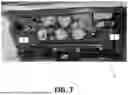 Fig. 08 - VEHICLE SOUND INSULATION COMPONENT AND METHOD FOR ITS MANUFACTURE