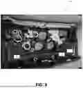 Fig. 09 - VEHICLE SOUND INSULATION COMPONENT AND METHOD FOR ITS MANUFACTURE