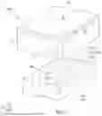 Fig. 02 - MOLDING DEVICE, INJECTION MOLDING SYSTEM AND MOLDING METHOD