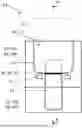 Fig. 01 - INJECTION MOLDING TOOL, METHOD TO MOLD A MOLDING ELEMENT TO AN INSERT ELEMENT IN AN INJECTION MOLDING TOOL, AND MOLDING PRODUCT