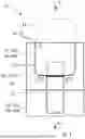 Fig. 02 - INJECTION MOLDING TOOL, METHOD TO MOLD A MOLDING ELEMENT TO AN INSERT ELEMENT IN AN INJECTION MOLDING TOOL, AND MOLDING PRODUCT