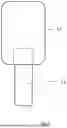 Fig. 07 - INJECTION MOLDING TOOL, METHOD TO MOLD A MOLDING ELEMENT TO AN INSERT ELEMENT IN AN INJECTION MOLDING TOOL, AND MOLDING PRODUCT