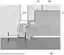 Fig. 01 - INJECTION MOLDING MACHINE