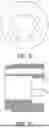 Fig. 07 - INJECTION MOLDING MACHINE