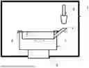 Fig. 01 - METHOD, DEVICE AND COMPONENTS FOR MANUFACTURING EMBEDDED OPTICS FOR PHOTONIC COMPONENTS