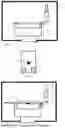 Fig. 02 - METHOD, DEVICE AND COMPONENTS FOR MANUFACTURING EMBEDDED OPTICS FOR PHOTONIC COMPONENTS