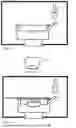 Fig. 06 - METHOD, DEVICE AND COMPONENTS FOR MANUFACTURING EMBEDDED OPTICS FOR PHOTONIC COMPONENTS