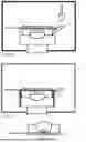 Fig. 07 - METHOD, DEVICE AND COMPONENTS FOR MANUFACTURING EMBEDDED OPTICS FOR PHOTONIC COMPONENTS