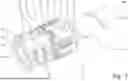 Fig. 03 - EXTRUDER SCREW FOR A MULTI-SCREW EXTRUDER
