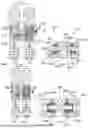 Fig. 05 - PARISON FORMING HEAD GROUP WITH VARIABLE INTERAXIAL DISTANCE
