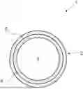 Fig. 01 - MANUFACTURING OF BLOW-MOLDED STRUCTURES FOR TEMPERATURE CONTROL MEDIA