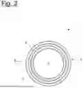 Fig. 03 - MANUFACTURING OF BLOW-MOLDED STRUCTURES FOR TEMPERATURE CONTROL MEDIA