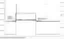 Fig. 03 - Methods and apparatuses for forming plastics material preforms into plastics material containers with determination of a switching time delay of valves