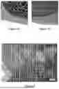 Fig. 04 - METHOD FOR ADDITIVELY MANUFACTURING COMPOSITE OBJECTS FOR SECURING TO WEARABLE ARTICLES AND ARTICLES OBTAINED THEREBY