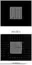 Fig. 06 - METHOD FOR ADDITIVELY MANUFACTURING COMPOSITE OBJECTS FOR SECURING TO WEARABLE ARTICLES AND ARTICLES OBTAINED THEREBY