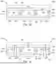 Fig. 03 - MICROLEDS TO IMPROVE 3D PRINTING