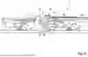 Fig. 02 - PLANT AND METHOD FOR PRODUCING A CORRUGATED BOARD