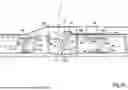 Fig. 03 - PLANT AND METHOD FOR PRODUCING A CORRUGATED BOARD