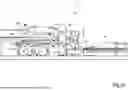 Fig. 04 - PLANT AND METHOD FOR PRODUCING A CORRUGATED BOARD