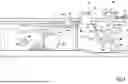 Fig. 06 - PLANT AND METHOD FOR PRODUCING A CORRUGATED BOARD