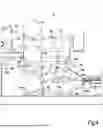 Fig. 07 - PLANT AND METHOD FOR PRODUCING A CORRUGATED BOARD