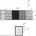 Fig. 01 - METHOD FOR MANUFACTURING A LAMINATED PACKAGING MATERIAL WEB