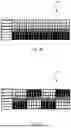 Fig. 04 - METHOD FOR MANUFACTURING A LAMINATED PACKAGING MATERIAL WEB