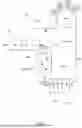 Fig. 06 - METHOD FOR MANUFACTURING A LAMINATED PACKAGING MATERIAL WEB