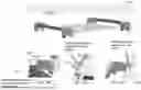 Fig. 11 - FLEXIBLE MICROCAVITIES, MULTI-FUNCTION FLEXIBLE HYBRID ELECTRONICS INTEGRATING THE SAME, AND SCREEN-PRINTING PROCESSES FOR FABRICATING THE SAME