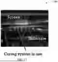 Fig. 14 - FLEXIBLE MICROCAVITIES, MULTI-FUNCTION FLEXIBLE HYBRID ELECTRONICS INTEGRATING THE SAME, AND SCREEN-PRINTING PROCESSES FOR FABRICATING THE SAME