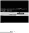 Fig. 16 - FLEXIBLE MICROCAVITIES, MULTI-FUNCTION FLEXIBLE HYBRID ELECTRONICS INTEGRATING THE SAME, AND SCREEN-PRINTING PROCESSES FOR FABRICATING THE SAME