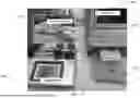 Fig. 19 - FLEXIBLE MICROCAVITIES, MULTI-FUNCTION FLEXIBLE HYBRID ELECTRONICS INTEGRATING THE SAME, AND SCREEN-PRINTING PROCESSES FOR FABRICATING THE SAME