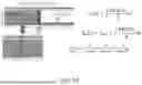 Fig. 26 - FLEXIBLE MICROCAVITIES, MULTI-FUNCTION FLEXIBLE HYBRID ELECTRONICS INTEGRATING THE SAME, AND SCREEN-PRINTING PROCESSES FOR FABRICATING THE SAME