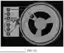Fig. 28 - FLEXIBLE MICROCAVITIES, MULTI-FUNCTION FLEXIBLE HYBRID ELECTRONICS INTEGRATING THE SAME, AND SCREEN-PRINTING PROCESSES FOR FABRICATING THE SAME