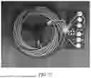 Fig. 29 - FLEXIBLE MICROCAVITIES, MULTI-FUNCTION FLEXIBLE HYBRID ELECTRONICS INTEGRATING THE SAME, AND SCREEN-PRINTING PROCESSES FOR FABRICATING THE SAME